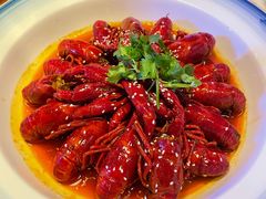 -JUKEBOX玖部音乐餐厅(华侨城店)