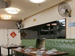 -利杨记·本味轩粥坊·烧烤(宝体店)