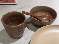 -同乐馆(阳光店)