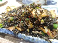 -土桥手掌鸡·26年灌县老味道(都江堰店)