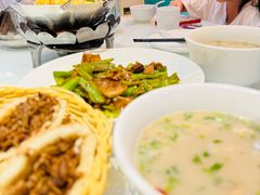 -三义和酒楼(千佛山店)
