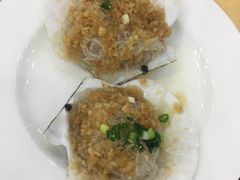 元贝-海岛渔村大酒店(云霄路店)