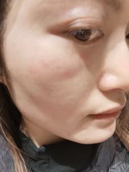 -香秀空间科技抗衰·美容中心