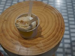 -Luneurs(幸福里店)