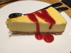 -玛尚诺Pizza&Bar(长泰广场店)