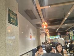 -和平馆·地道港澳茶餐厅(西门口店)