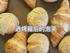 -MIMO CAFE(沙头角店)