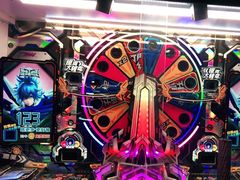 -反斗乐园(领展中心城店)