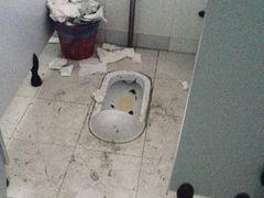 -威尔仕健身·游泳(KING88店)