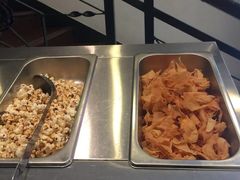 -全聚德烤鸭店(和平路店)