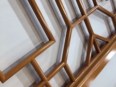 -陆振兴(东环店)