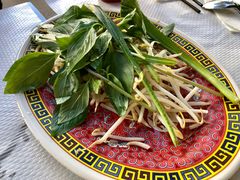 -Phở Bánh Cuốn 14