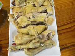 -杨厝六十六农庄农舍(杨厝路店)