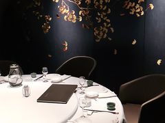 -百富源·海鲜辽菜(浑河堡店)