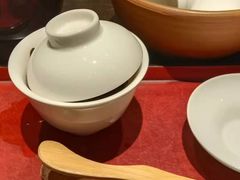 -宣和苑(华侨新村店)