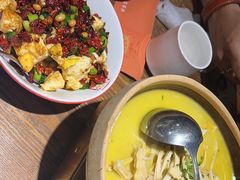 -湘味淳(千禧街店)