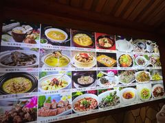-味友·厦门味(集美店)