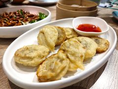 茄夹甜辣酱-小雅木姜子烤鸡·贵州菜(鸿通城店)