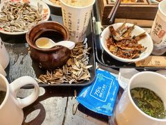 -東茅街茶馆