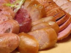 -满汉楼(安发桥店)