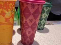-奈雪的茶(领展中心城店)