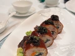 -誉珑轩