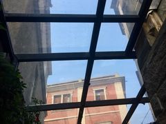 -杨桃院子旅馆(厦门鼓浪屿中华红墨店)