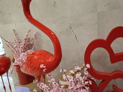 -新百广场(中山西路店)