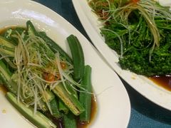 -乡村馕坑肉·烧烤·新疆菜·本地人更爱吃(阿勒泰首店)