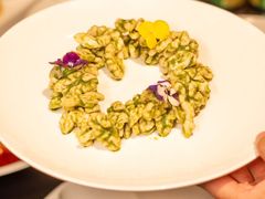 -羊门客在·烤盐池滩羊·川菜