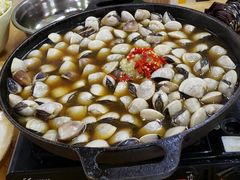 -顺德哥卜卜贝(旗舰店)