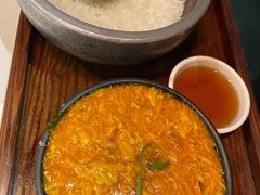 -荟廷·晶萃(陆家嘴尚悦湾店)