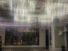 -金钻铜锣湾KTV(武进南洋广场店)