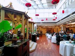 -顺峰(阜成店)