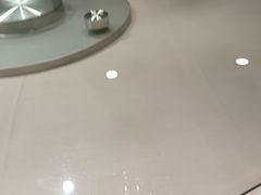 -鼎好家常菜(天桥店)