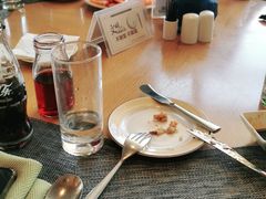 -二楼咖啡厅·厦门源昌凯宾斯基大酒店(湖滨中路店)