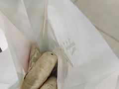 -尚酥坊·手工點心(七里庙店)