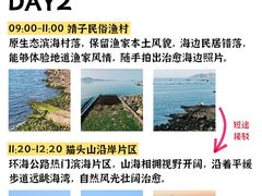 -幸福门