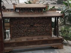 -炑羊香烤全羊(西三旗店)