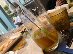 -大头力茶餐厅(花都融创茂店)