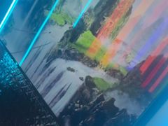 -路边边.炒菜烧烤.音乐餐厅(良乡长虹店)