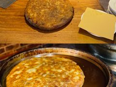 -李氏祖传牛肉馍(和平路·沁园小区店)