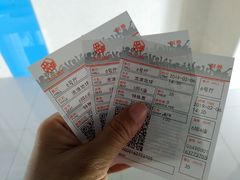 -广东省工人文化宫