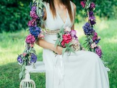 -酸喜·三度酸·贵州味