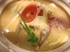 -老鸭集(金沙龙湖天街店)