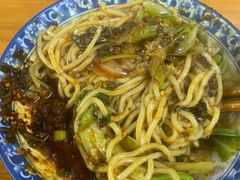 -蒋六十八梯眼镜面(渝中店)