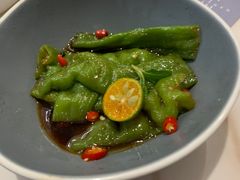 -子霖南山鲜虾面(南山总店)