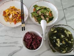 -天鹅到家·保姆月嫂育儿嫂(朝阳店)