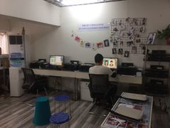 -致青春照相馆·证件照(小寨总部)