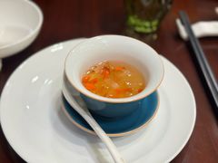 -南堂馆·新川菜(天府三街店)